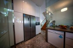 Alana (D28), Terrace #531687041